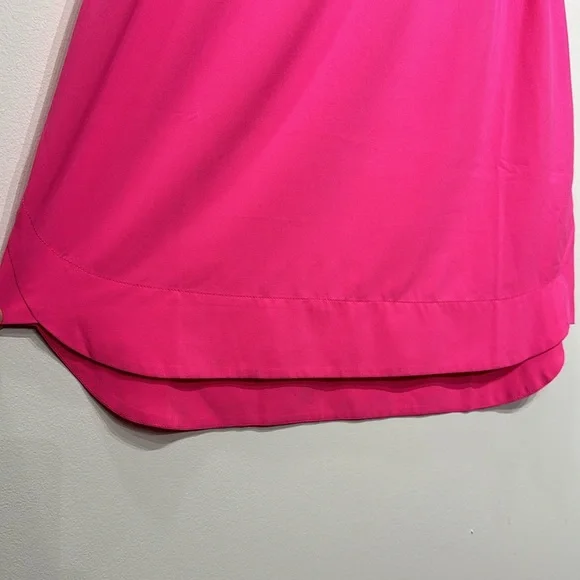 Athleta ASTRA DRESS - Picture 9 of 16